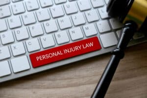 personal-injury