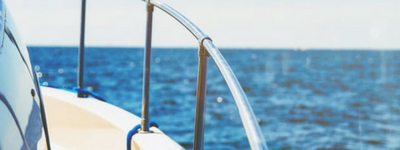 Watercraft Liability: What You Need To Know