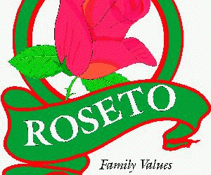 The Roseto Effect – The Valley of the Roses