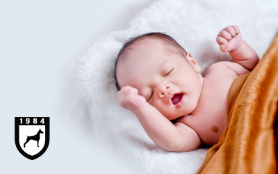 Recalled Inclined Sleep Products Linked to Deaths of Infants