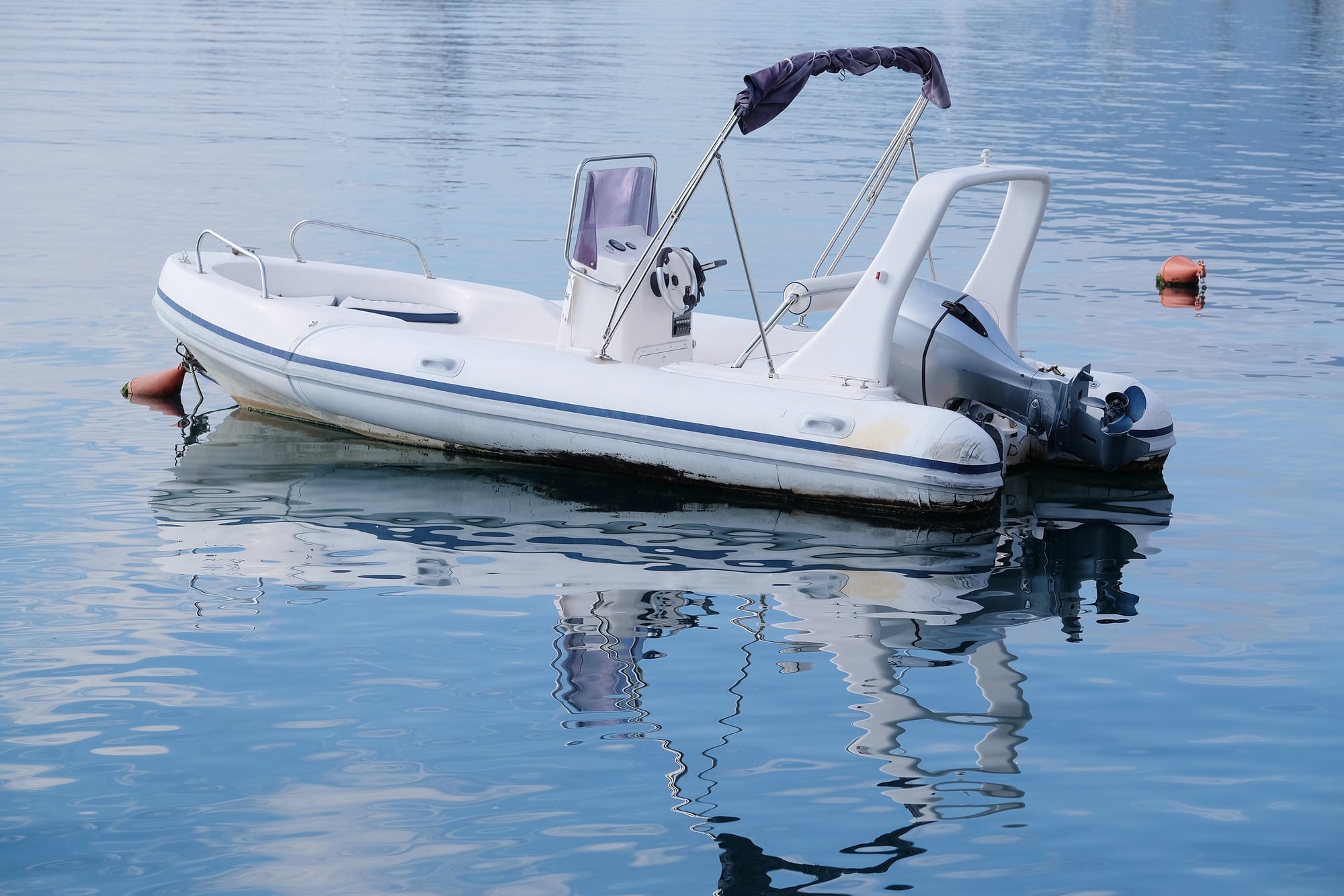 Watercraft Liability: What You Need To Know