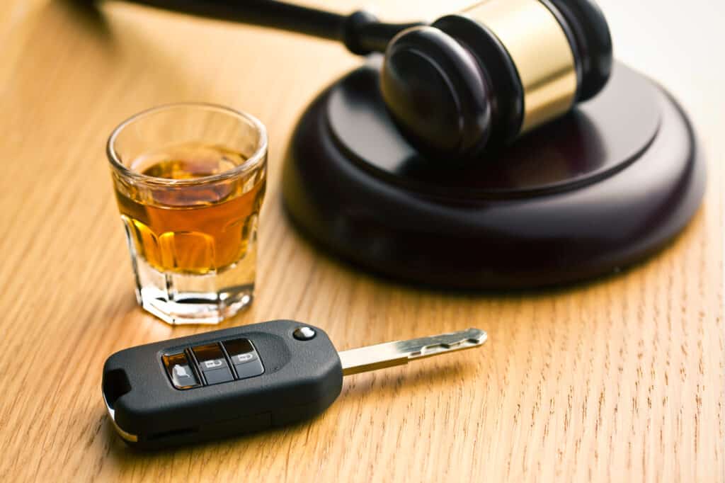 Pennsylvania Dram Shop Law: Understanding Liquor Liability Laws in PA