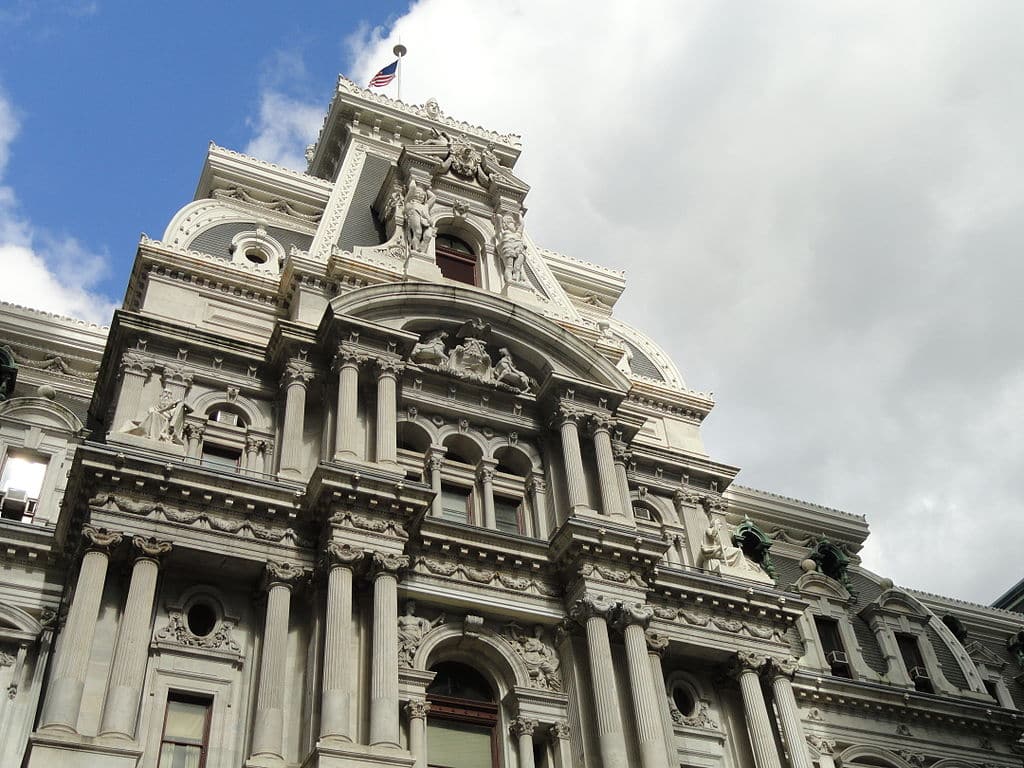 Philadelphia_City_Hall