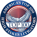 americas-top-100