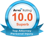 avvo-rating