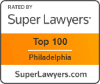 super lawyers