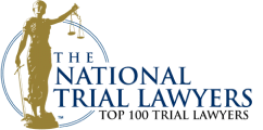 the-national-trial-lawyers