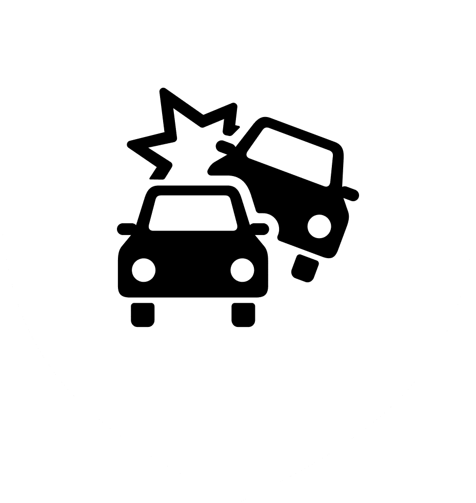 Car-accidents_icon