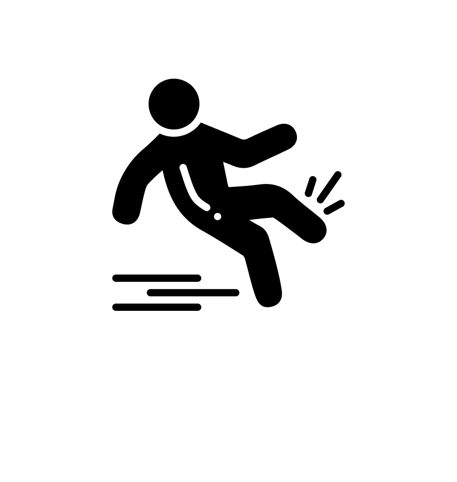 Slip-and-Fall_icon