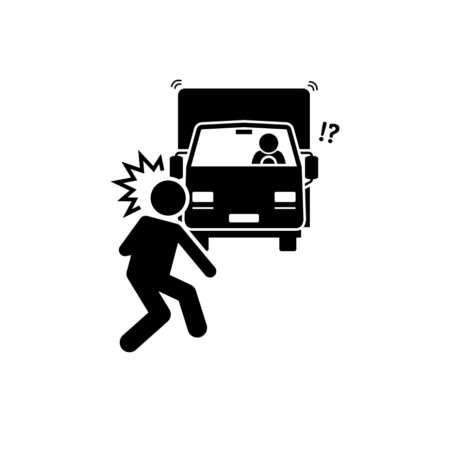 Truck-Accidents_icon