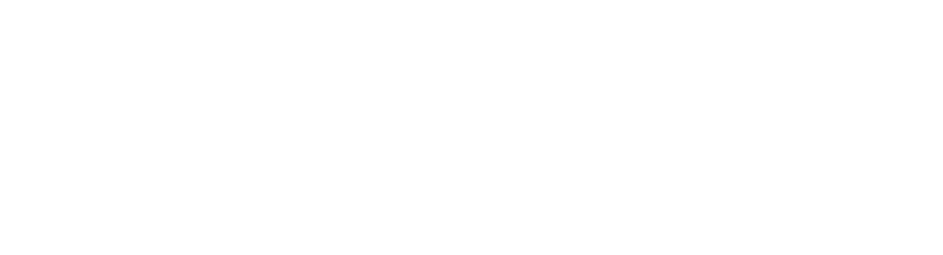 smbteam_logo