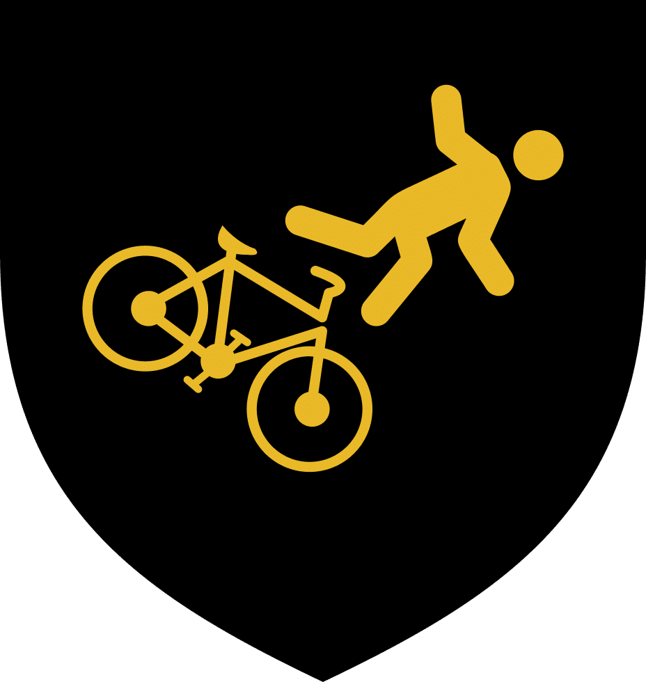 bicycle-icon