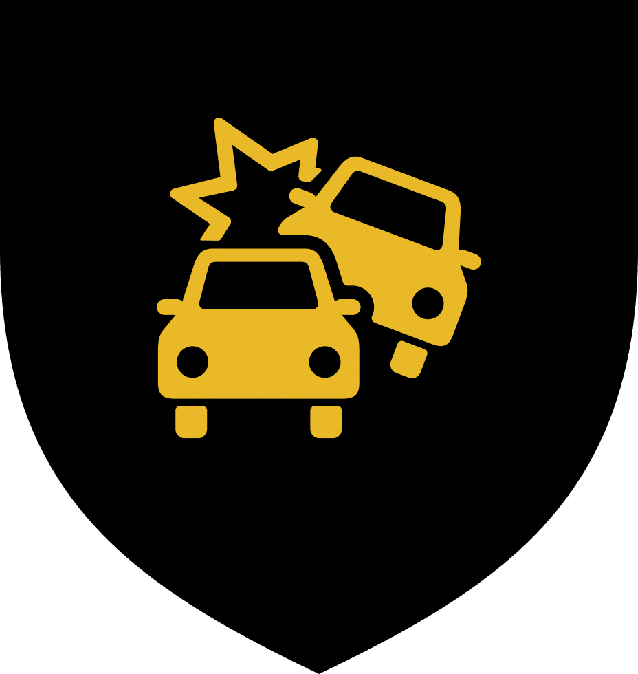 car-accident-icon