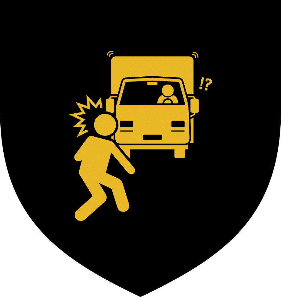 truck-accident-icon